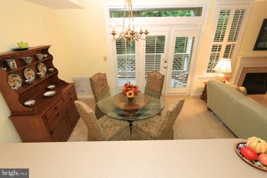 1377D Garden Wall Cir unit 606, Reston, VA 20194 - photo 6