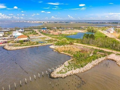 LOTS 17-19 Lakeview Dr, Slidell, LA 70458 - photo 4