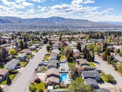 717 Gormley St, East Wenatchee, WA 98802 - photo 7