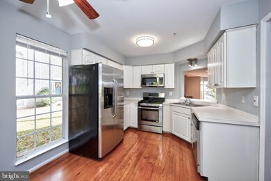 10838 Sherwood Hill Rd, Owings Mills, MD 21117 - photo 6