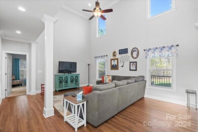 106 Hannaford Place, Gastonia, NC 28052 - photo 7