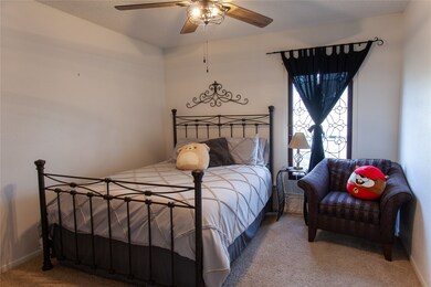 222 Mayfair Cir, Wharton, TX 77488 - photo 7