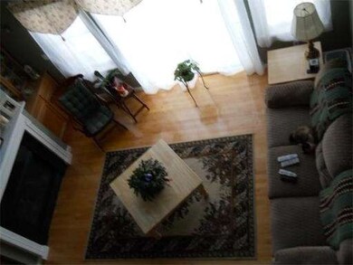 155 Godfrey Dr, Norton, MA 02766 - photo 3