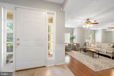 1736 Remington Dr, Crofton, MD 21114 - photo 5