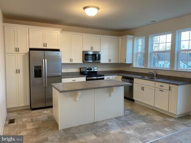 232 Grove View Dr, Hockessin, DE 19707 - photo 3