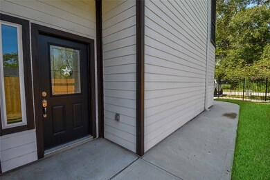 8621 Bertwood St, Houston, TX 77016 - photo 4