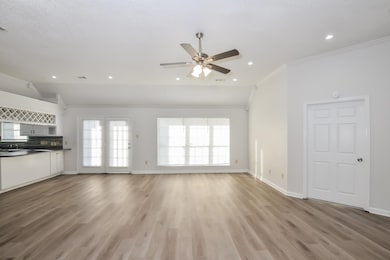 6650 Spencer Forest Cove W, Memphis, TN 38141 - photo 5