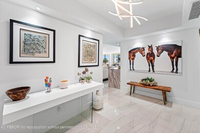 004-3300SouthOceanBoulevard-401S-PalmBea