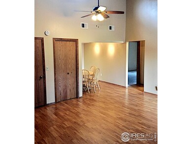 2902 Shadow Creek Dr unit 304, Boulder, CO 80303 - photo 7