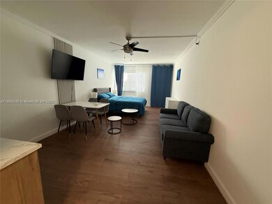 1600 Taft St unit Studio, Hollywood, FL 33020 - photo 4