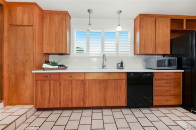 132 E Swift St, Orland, CA 95963 - photo 6