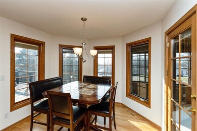 345 McKinsie Ct NE, Cedar Rapids, IA 52402 - photo 7