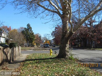 100 1st Ave SW, Glen Burnie, MD 21061 - photo 6