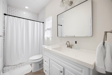 1020 10th St, Hempstead, TX 77445 - photo 7