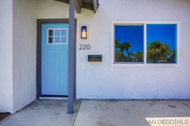 218 Gloxina St, Encinitas, CA 92024 - photo 5