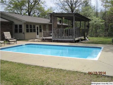 READY TO JUMP IN?