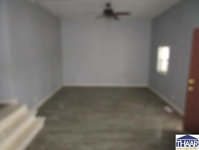 522 N Main St, Clinton, IN 47842 - photo 5