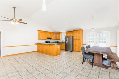 19930 Legend Rd, Carson, VA 23830 - photo 7