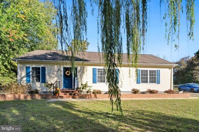 218 Concord Rd, Chestertown, MD 21620 - photo 2