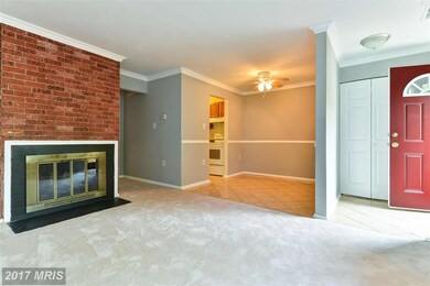 8633 Village Way unit 8, Alexandria, VA 22309 - photo 3