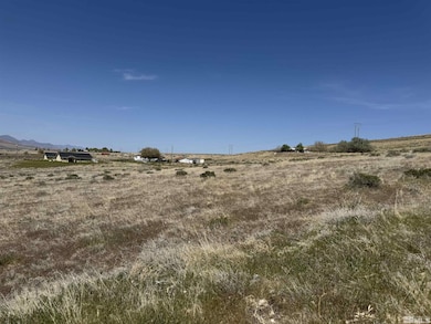 4815 Cowboy Way, Winnemucca, NV 89445 - photo 4