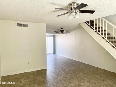 3222 E Harvard St unit 7, Phoenix, AZ 85008 - photo 4