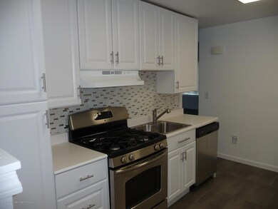 148 Ocean Ave unit Rear, Monmouth Beach, NJ 07750 - photo 6