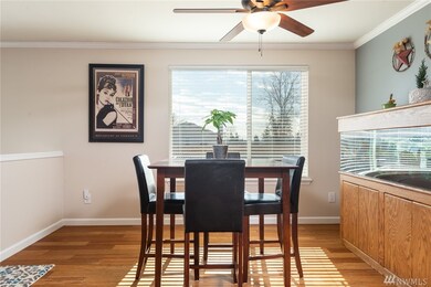 6024 S Ferdinand St, Tacoma, WA 98409 - photo 3