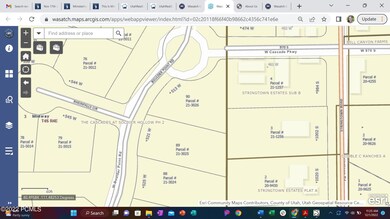 Lot 89