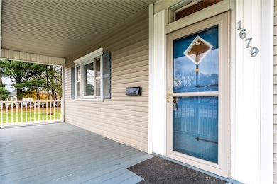 1679 Lehigh Station Rd, Henrietta, NY 14467 - photo 4