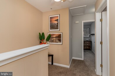 2219 Brunt St, Baltimore, MD 21217 - photo 6