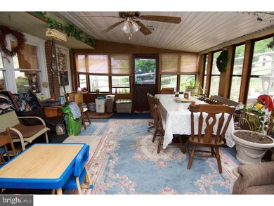 776 Fairmont Ave, Mohnton, PA 19540 - photo 7