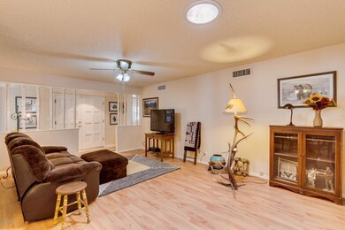 0003-Butte - 6051 (4)