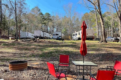 702 Serene Dr, Waterloo, SC 29384 - photo 6