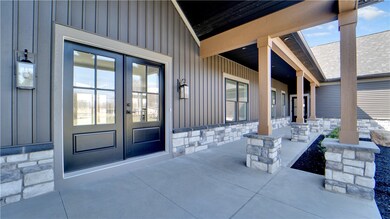 284 Whittier Rd, Spencerport, NY 14559 - photo 7