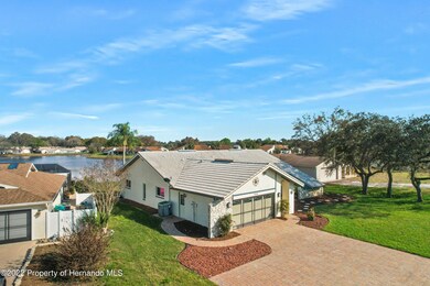 DJI_0757