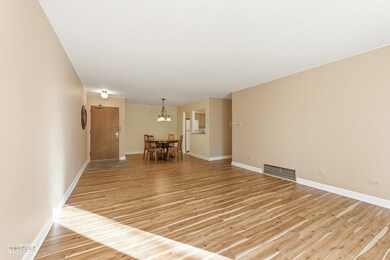 7502 Farmingdale Dr unit 206, Darien, IL 60561 - photo 4