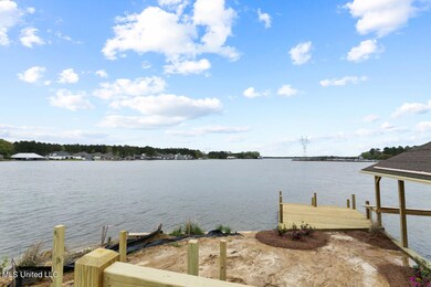 146 Herons Bay Cir, Madison, MS 39110 - photo 4