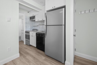 1072 Post Rd unit 102, Wells, ME 04090 - photo 5