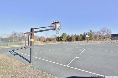 2348 Sleepy Hollow Rd, Athens, NY 12015 - photo 6