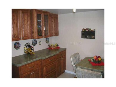 1834 Nicaragua Way, Winter Haven, FL 33881 - photo 7