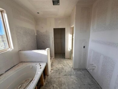 138 Brush Creek Dr, Boyd, TX 76023 - photo 6