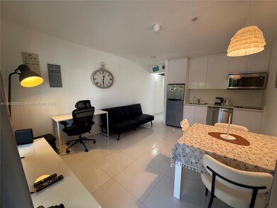 801 15th St unit 202, Miami Beach, FL 33139 - photo 3