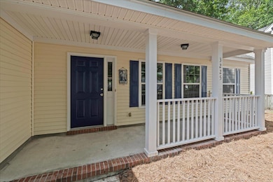 19-3225 Heathland Way-19