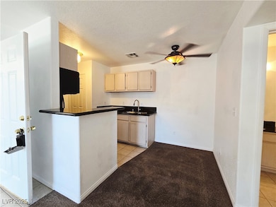 5211 Lindell Rd unit 104, Las Vegas, NV 89118 - photo 4