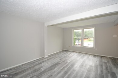 7 Pima Ct, Randallstown, MD 21133 - photo 2