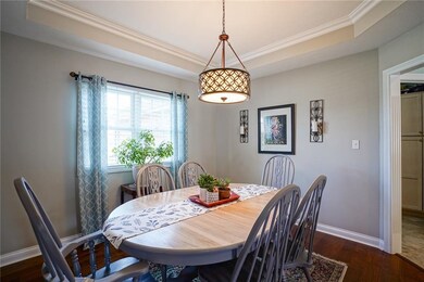 3033 Hickory Ln, Lapel, IN 46051 - photo 7