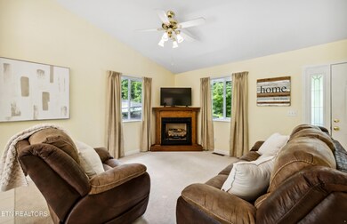 635 W Gold Dust Dr, Pigeon Forge, TN 37863 - photo 3