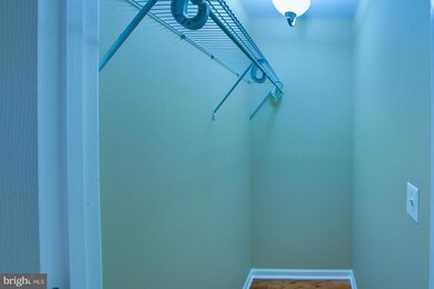 1023 Bennett Place, Baltimore, MD 21223 - photo 4