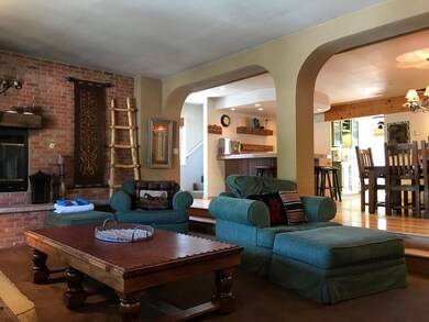 487 S Vasels (Fka Brian Head Blvd) Rd unit 6, Brian Head, UT 84719 - photo 6